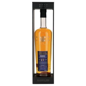 Aberfeldy 2005 17 Year Old Rare Find Gleann Mor 2022 Bottling Single Cask 213