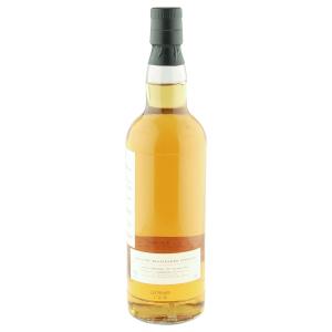 Ardbeg 1975 21 Year Old Adelphi Distillery 1996 Bottling