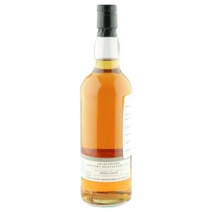 Ardbeg 1978 18 Year Old Adelphi Distillery US Import