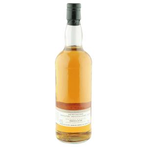 Ardbeg 1979 17 Year Old Adelphi Distillery US Import