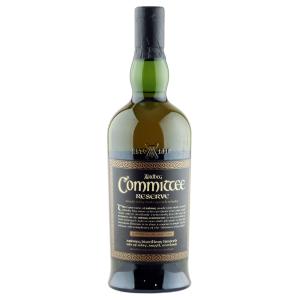 Ardbeg Committee Reserve 2002 Bottling