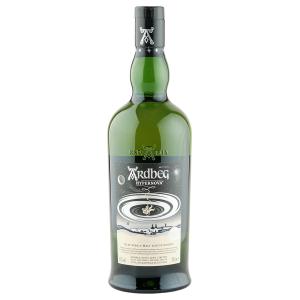 Ardbeg Hypernova 2022 Committee Release