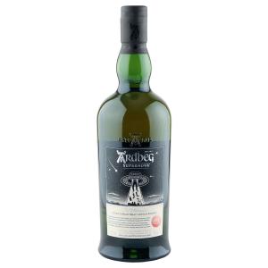 Ardbeg Supernova 2019 Committee Release