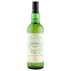 Ardmore 1980 16 Year Old SMWS 665 Forces of Nature