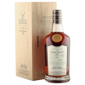 Balblair 1990 32 Year Old Gordon MacPhail Connoisseurs Choice Cask 4169