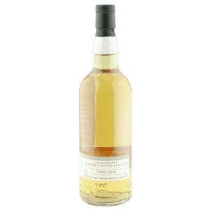 Benrinnes 1979 17 Year Old Adelphi Distillery US Import