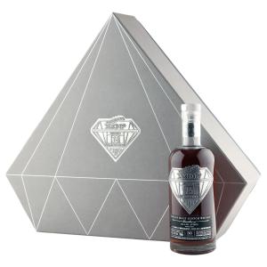 Blair Athol 1993 30 Year Old Douglas Laing 75th Anniversary 2023 Bottling with Presentation