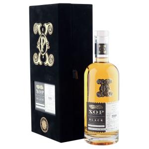 Bowmore 1989 30 Year Old Douglas Laing XOP 2019 The Black Series