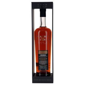 Bowmore 1998 23 Year Old Rare Find Gleann Mor 2021 Bottling Single Cask 353892