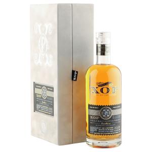 Bowmore 25 Year Old Douglas Laing XOP Rare 2022 Cask 15624