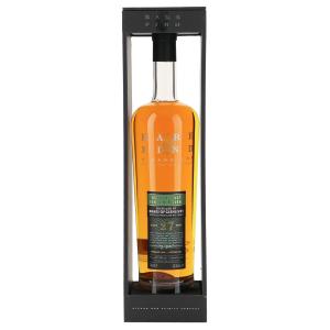 Braes of Glenlivet 1994 27 Year Old Rare Find Gleann Mor 2021 Bottling Single Cask 165617