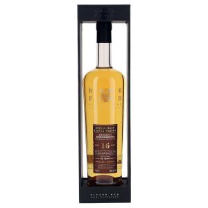 Bruichladdich 2006 16 Year Old Rare Find Gleann Mor 2022 Bottling Single Cask 1373