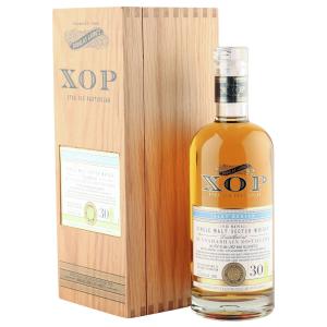 Bunnahabhain 1990 30 Year Old Douglas Laing XOP 2020 Cask 14565