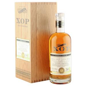 Cameronbridge 1991 30 Year Old Douglas Laing XOP 2022 Cask 15726