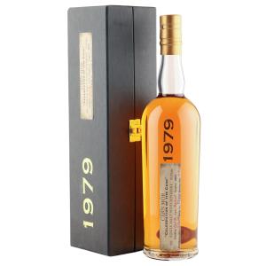 Caol Ila 1979 30 Year Old Carn Mor Celebration of the Cask 4603