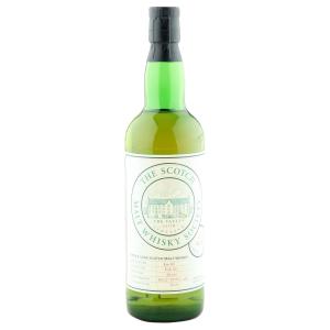Caol Ila 1982 18 Year Old SMWS 5344