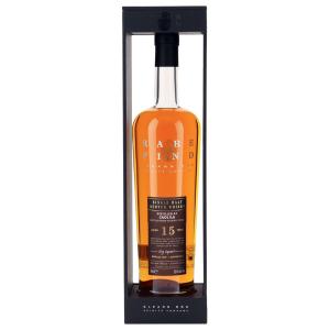 Caol Ila 2008 15 Year Old Rare Find Gleann Mor 2023 Bottling Single Cask 317323