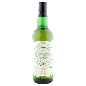 Dailuaine 1980 16 Year Old SMWS 4113