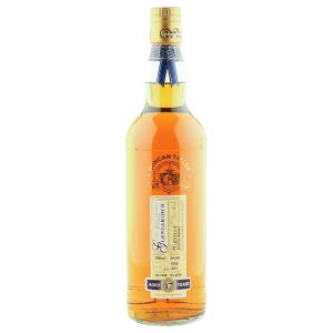 Glen Garioch 1988 17 Year Old Duncan Taylor Rare Auld 2005 Bottling