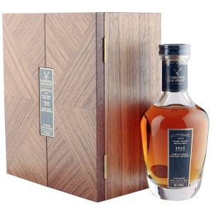 Glen Grant 1965 54 Year Old Gordon MacPhails Private Collection 474
