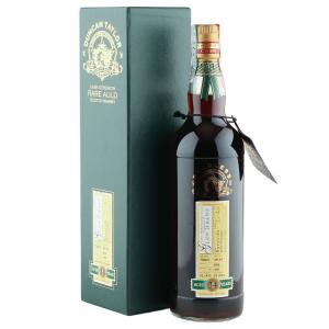 Glen Grant 1970 34 Year Old Duncan Taylor Rare Auld 2004 Bottling