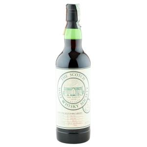 Glen Grant 1971 30 Year Old SMWS 932