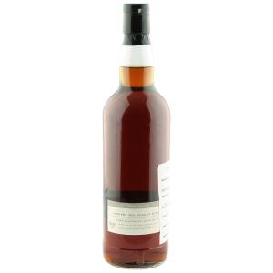 Glen Grant 1974 27 Year Old Adelphi Distillery 2001 Bottling
