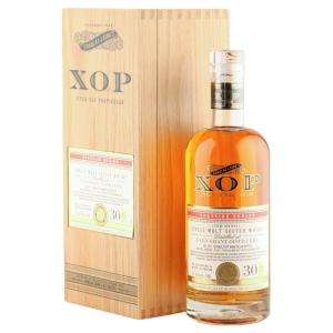 Glen Grant 1991 30 Year Old Douglas Laing XOP 2021 Cask 15427