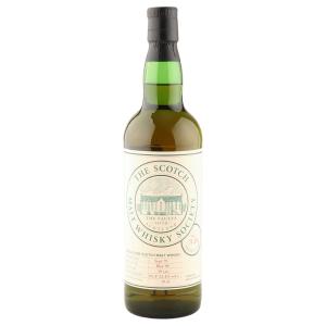 Glenburgie 1979 19 Year Old SMWS 7124