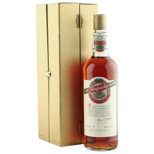 Glenfarclas 150th Anniversary 1986 Bottling with Presentation Box