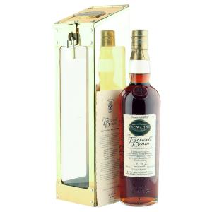 Glengoyne 1969 The Farewell Dram 1998 Bottling with Presentation Box