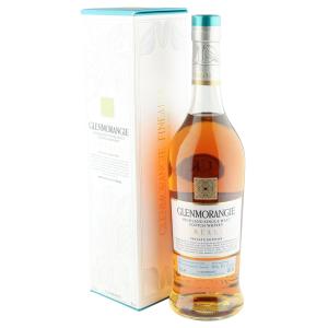 Glenmorangie Finealta Private Edition 2010 Bottling with Box