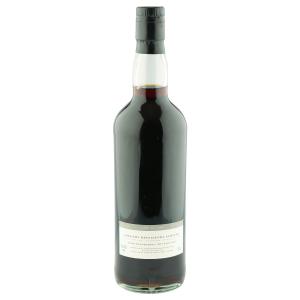 Glenrothes 1979 20 Year Old Adelphi Distillery 1999 Bottling