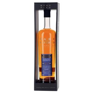 Highland Blended Malt 1994 27 Year Old Rare Find Gleann Mor 2021 Bottling