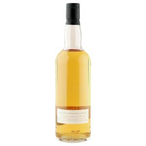 Highland Park 1975 20 Year Old Adelphi Distillery 1995 Bottling
