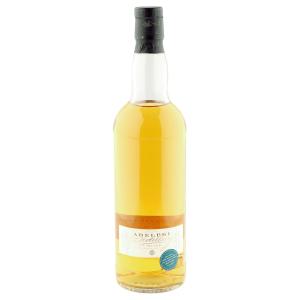 Highland Park 1977 19 Year Old Adelphi 1996 Bottling
