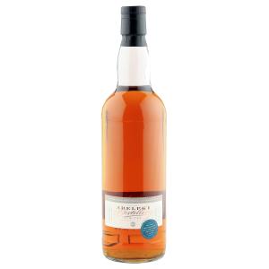 Highland Park 1988 12 Year Old Adelphi Distillery Bottling Cask 10463