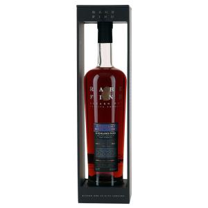 Highland Park 1988 31 Year Old Rare Find Gleann Mor 2019 Bottling Single Cask