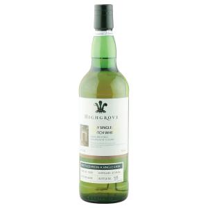 Laphroaig 1994 12 Year Old Highgrove House 2008 Bottling Cask 7229