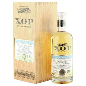 Laphroaig 2000 18 Year Old Douglas Laing XOP 2018 Cask 12780