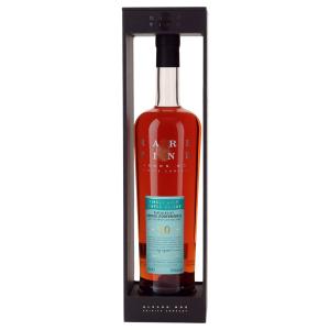 Ledaig 2011 10 Year Old Rare Find Gleann Mor 2022 Bottling Single Sherry Cask 6992