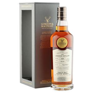 Linkwood 1994 26 Year Old Gordon MacPhail Connoisseurs Choice Cask 12601201