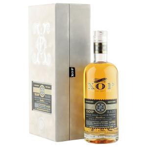 North British 30 Year Old Douglas Laing XOP Rare 2022 Cask 15727