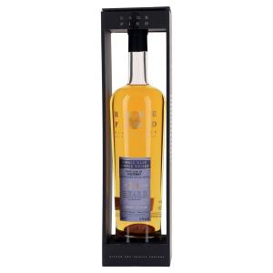 Old Pulteney 2007 14 Year Old Rare Find Gleann Mor 2021 Bottling Single Cask 700720