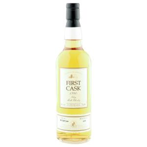 Port Ellen 1980 16 Year Old First Cask Malt Whisky Circle Cask 8958944
