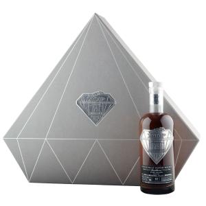 Port Ellen 1982 40 Year Old Douglas Laing 75th Anniversary 2023 Bottling with Presentation