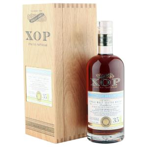 Port Ellen 1983 35 Year Old Douglas Laing XOP 2019 Cask 13101