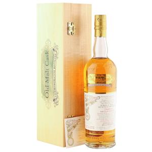 Port Ellen 30 Year Old The Old Malt Cask 60th Anniversary Bottling