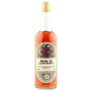 Pride of Strathspey 1946 41 Year Old Gordon MacPhail Bottling