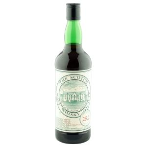 Rosebank 1979 SMWS 252